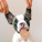DOG SUPPLIES
